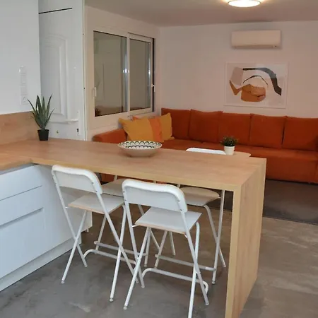 Courtyard House * Itea